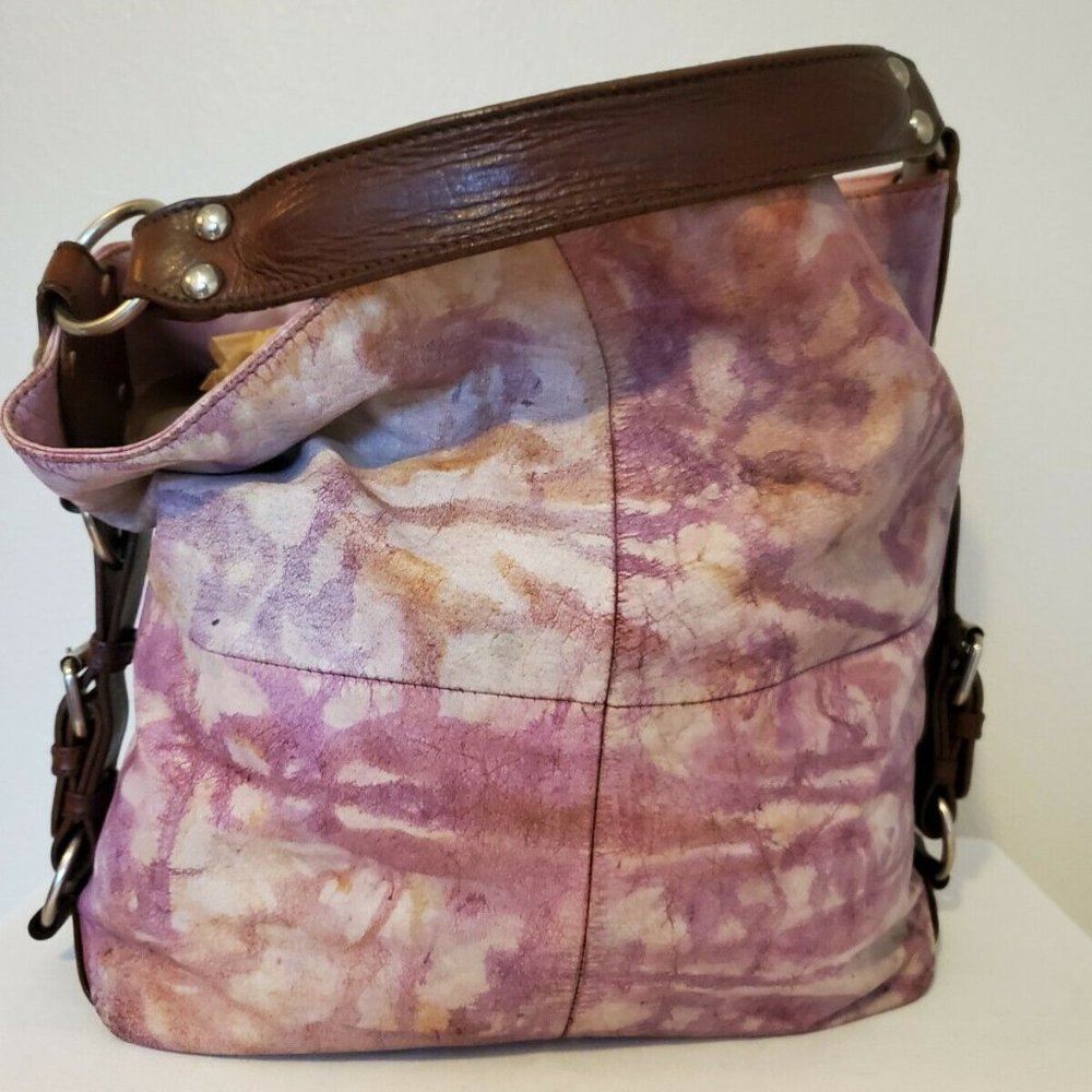 ****** SOLD ***** - Picture 2 of 9